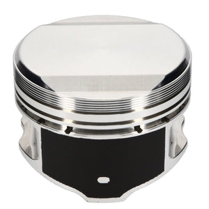 JE Pistons jep298728 - Image 2