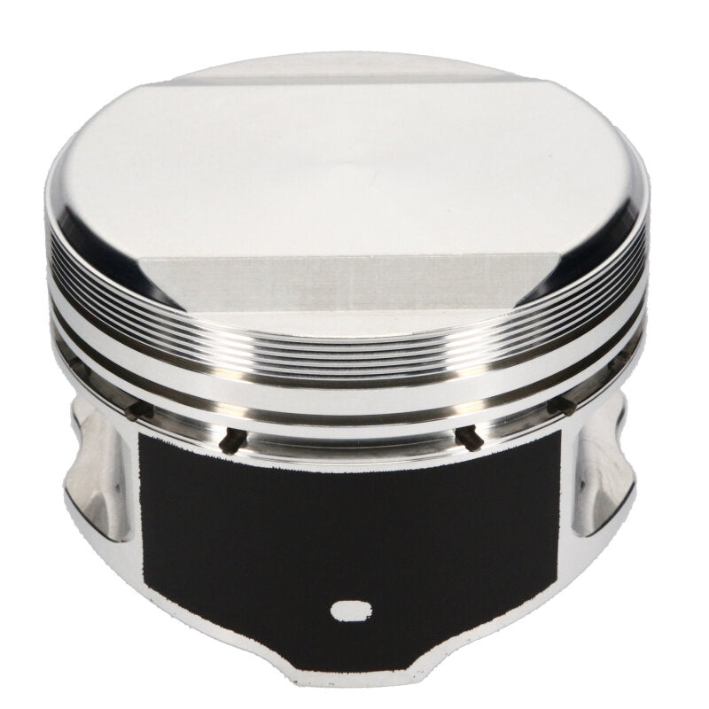 JE Pistons jep298728 - Image 2
