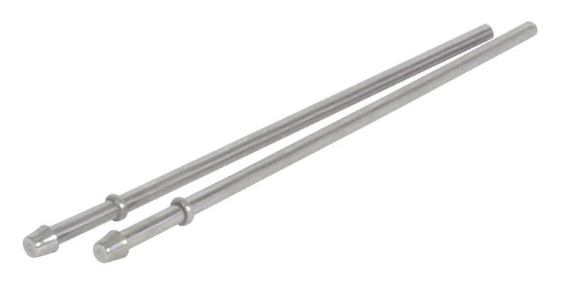 Vibrant vib11891A - Image 4