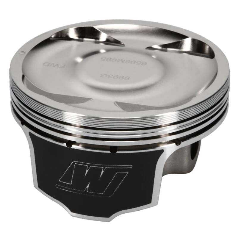 Wiseco wisK598M995AP