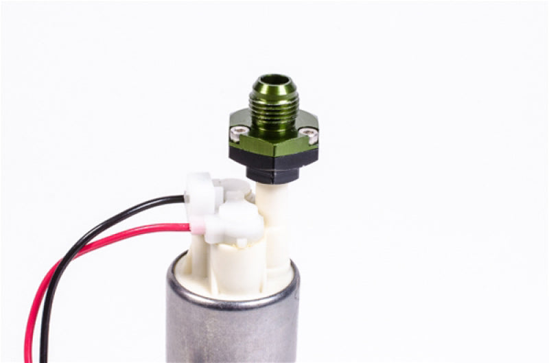 Radium Engineering rad20-0298