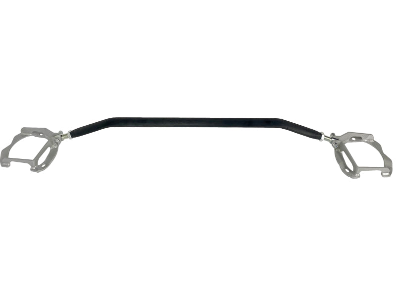 Whiteline whlKSB658 - Image 3