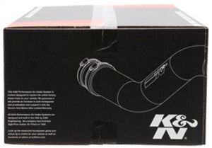 K&N Engineering knn69-8002TS - Image 10