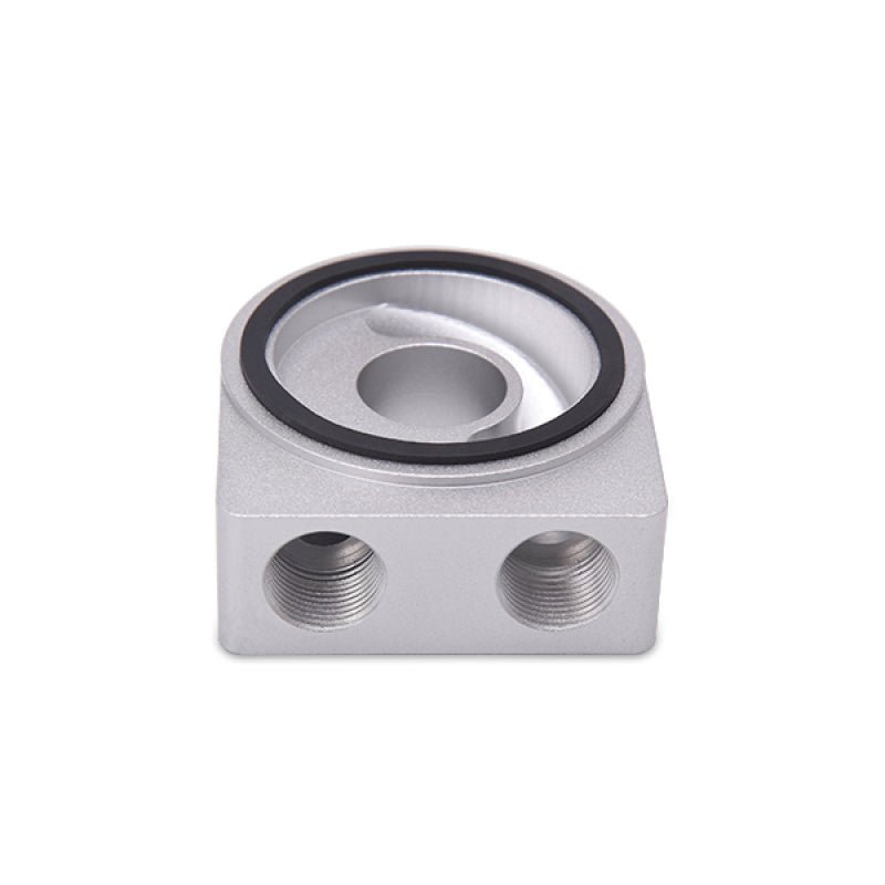Mishimoto misMMOP-SPM22 - Image 10