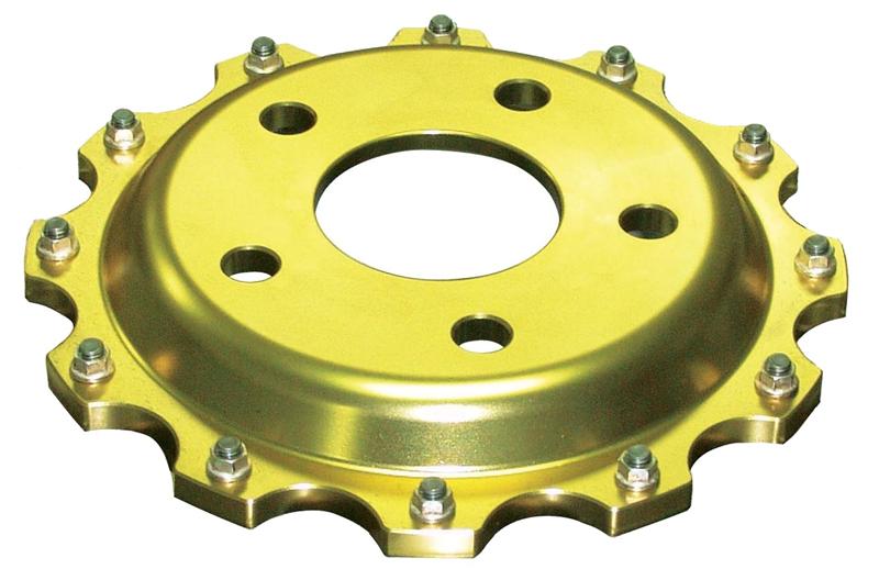 DBA dbaNAS6304U08 - Image 3