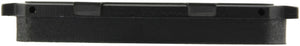 Stoptech sto308.05250 - Image 5