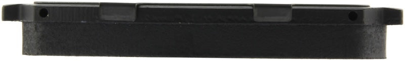 Stoptech sto308.05250 - Image 5