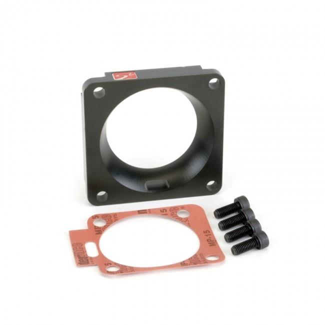 Skunk2 Racing skk309-05-0015 - Image 3