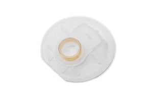 Radium Engineering rad14-0843