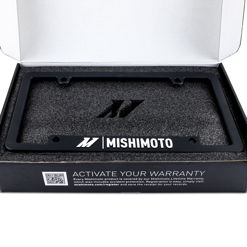 Mishimoto misMMLP-GRC-23 - Image 6