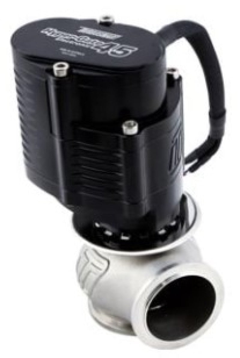 Turbosmart turTS-0553-1502