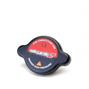 Skunk2 Racing skk359-99-0020