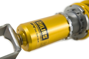 Ohlins ohlHOS MI21S1 - Image 3