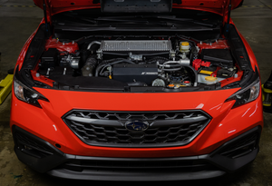 Mishimoto misMMUH-WRX-22PBK - Image 7