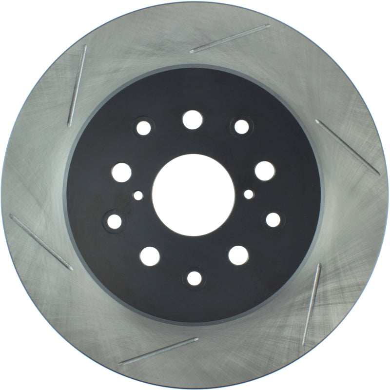Stoptech sto126.44105SR - Image 7