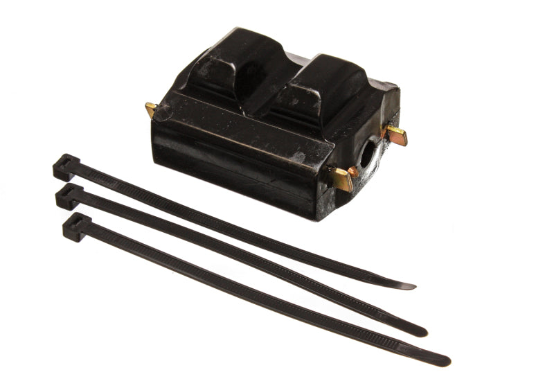 Energy Suspension eng3.1152G - Image 3