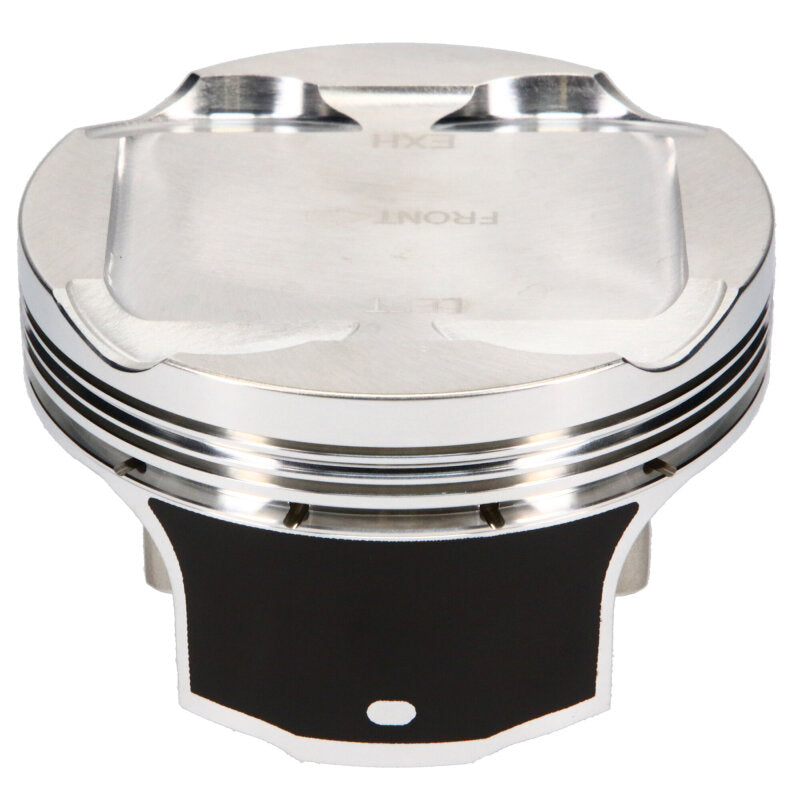 JE Pistons jep314447 - Image 2