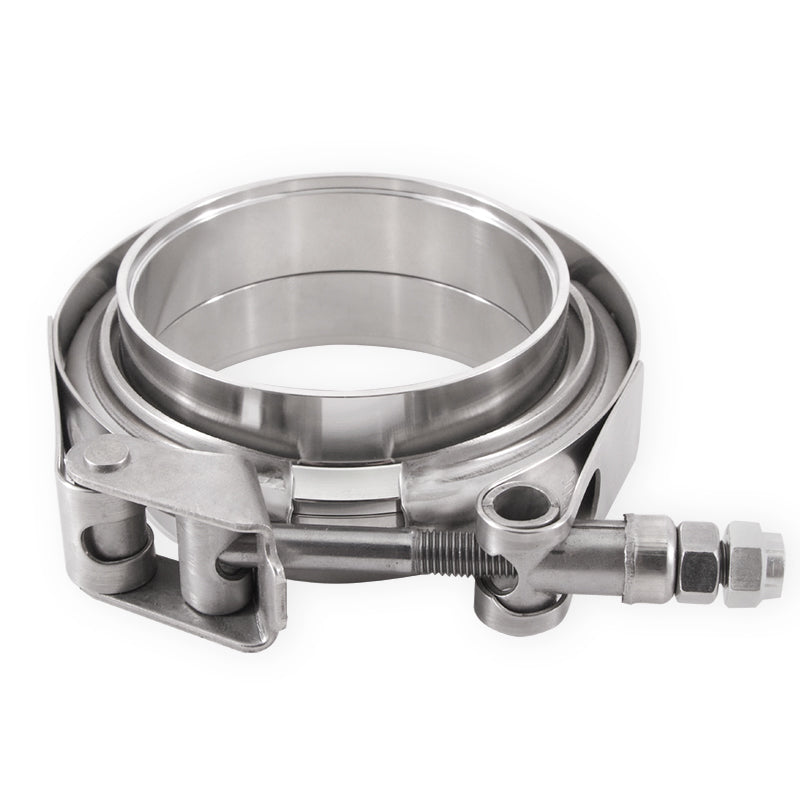 Mishimoto misMMCLAMP-VS-35