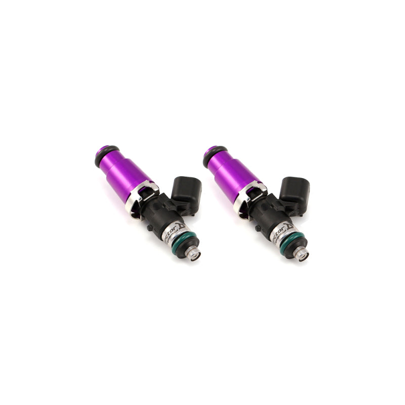 Injector Dynamics idx1300.11.06.60.14.2