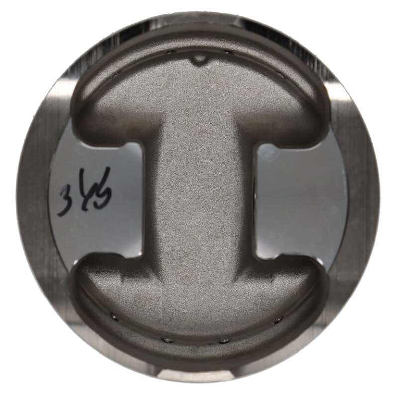 Wiseco wisK586M895AP - Image 4