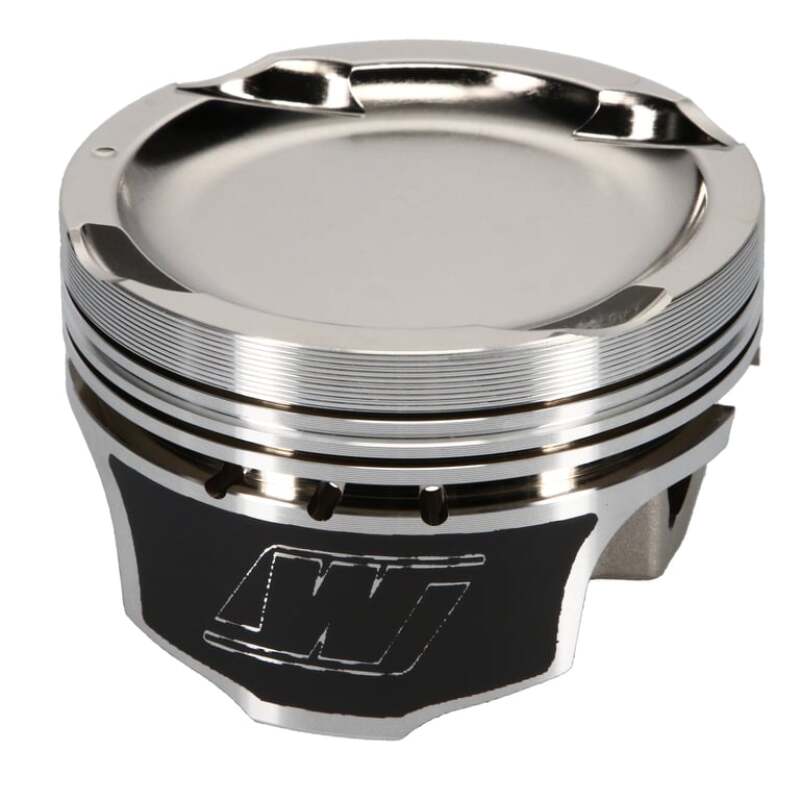 Wiseco wisK627M86 - Image 5