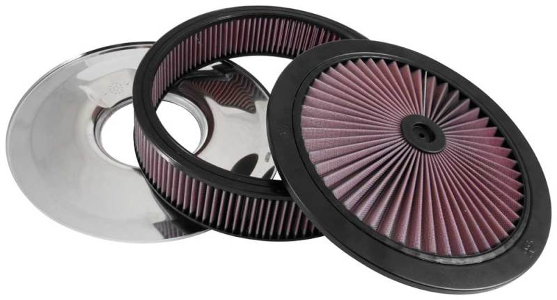 K&N Engineering knn66-3010 - Image 5