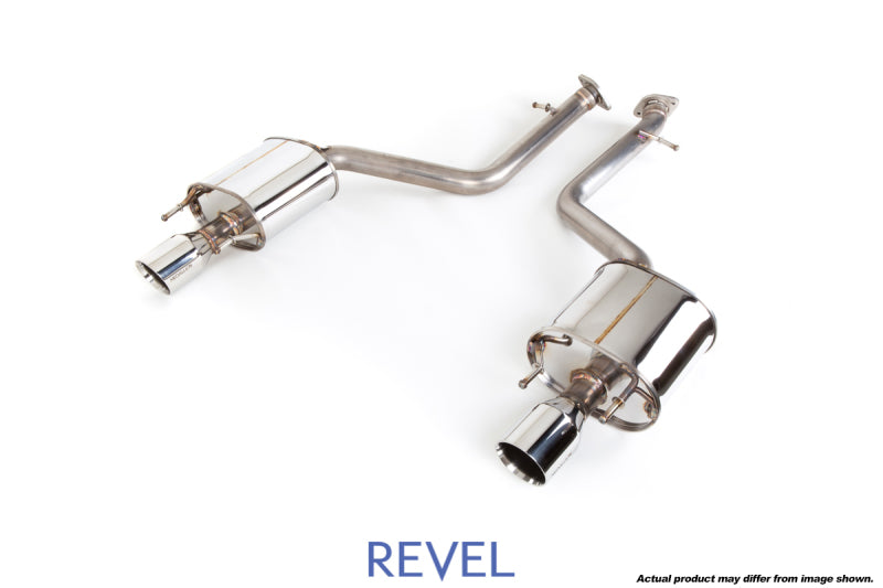 Revel rvlT70177AR