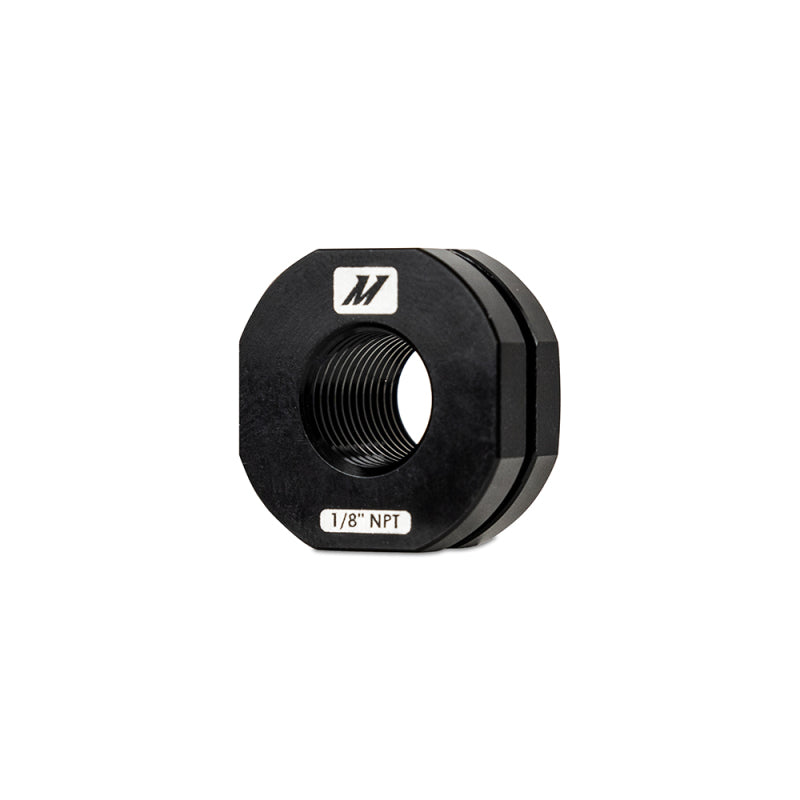 Mishimoto misMMFT-NZL-18BK - Image 8