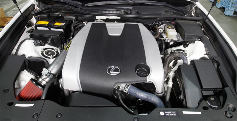 AEM Induction aem21-806C - Image 5