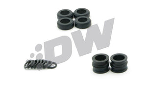 DeatschWerks dwk18U-08-0800-4 - Image 2