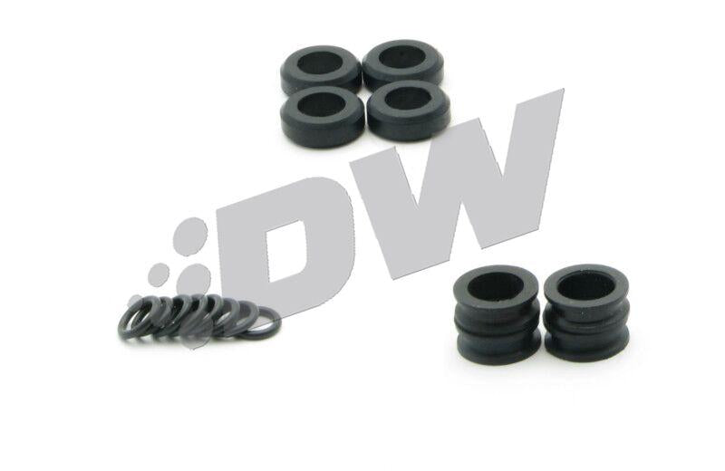 DeatschWerks dwk18U-08-0800-4 - Image 2