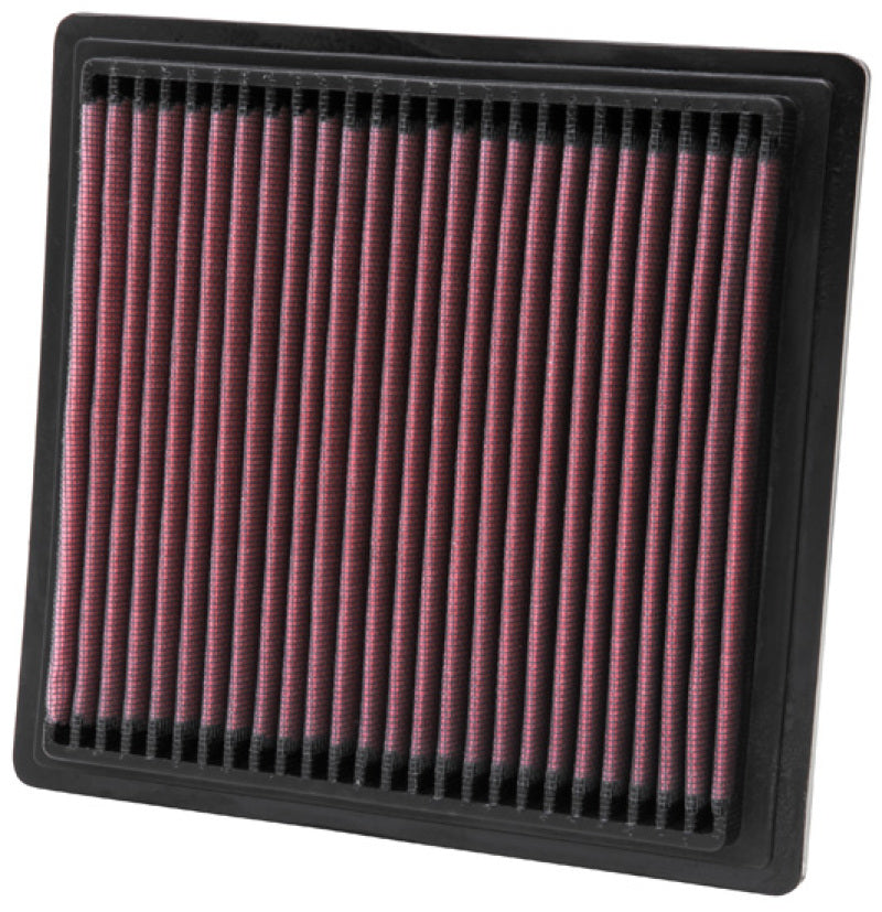 K&N Engineering knn33-2104 - Image 2