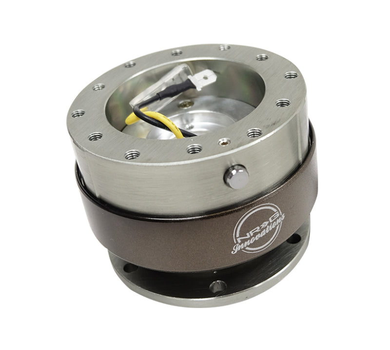 NRG nrgSRK-200GM - Image 3