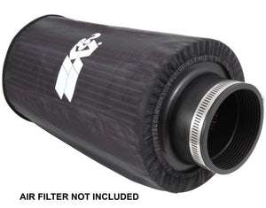 K&N Engineering knnRE-0810PK - Image 8