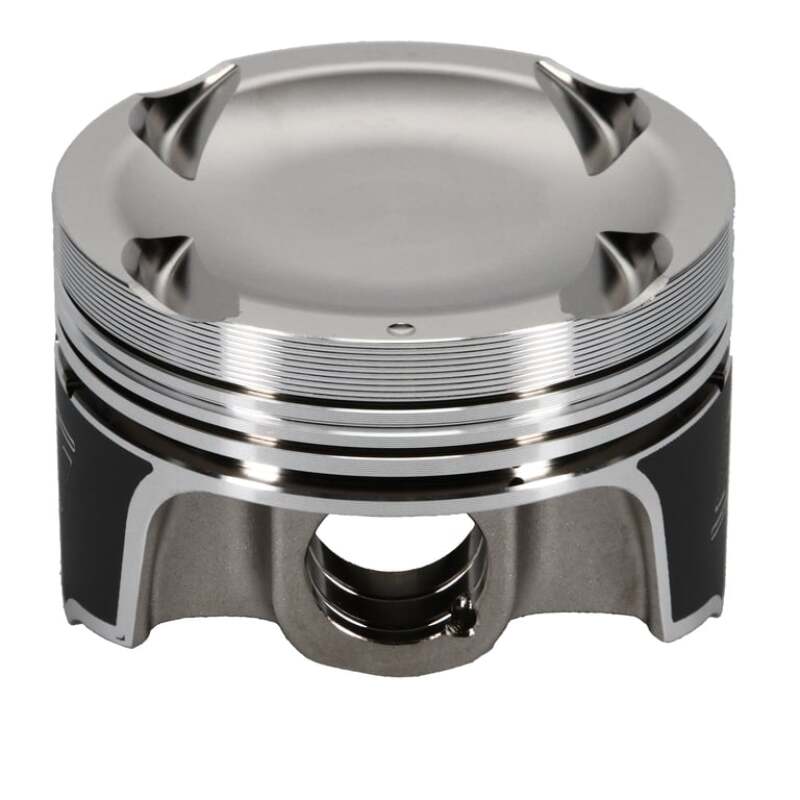 Wiseco wis6626M86AP - Image 6