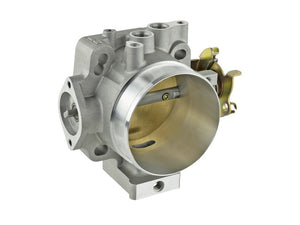 Skunk2 Racing skk309-05-1060