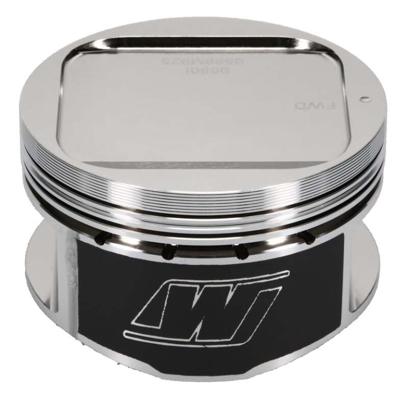 Wiseco wisK588M93AP - Image 5