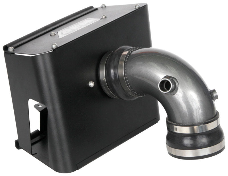 AEM Induction aem21-867C - Image 2