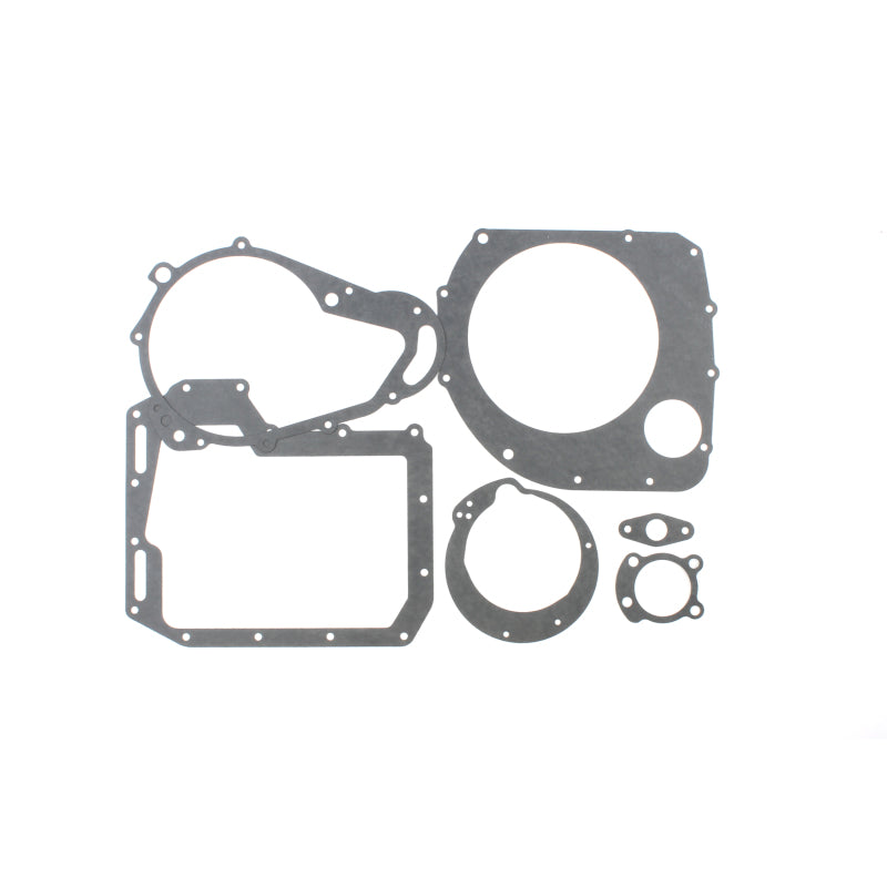 Cometic Gasket cgsC8073