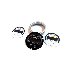 AEM aem30-0301-ACC - Image 3
