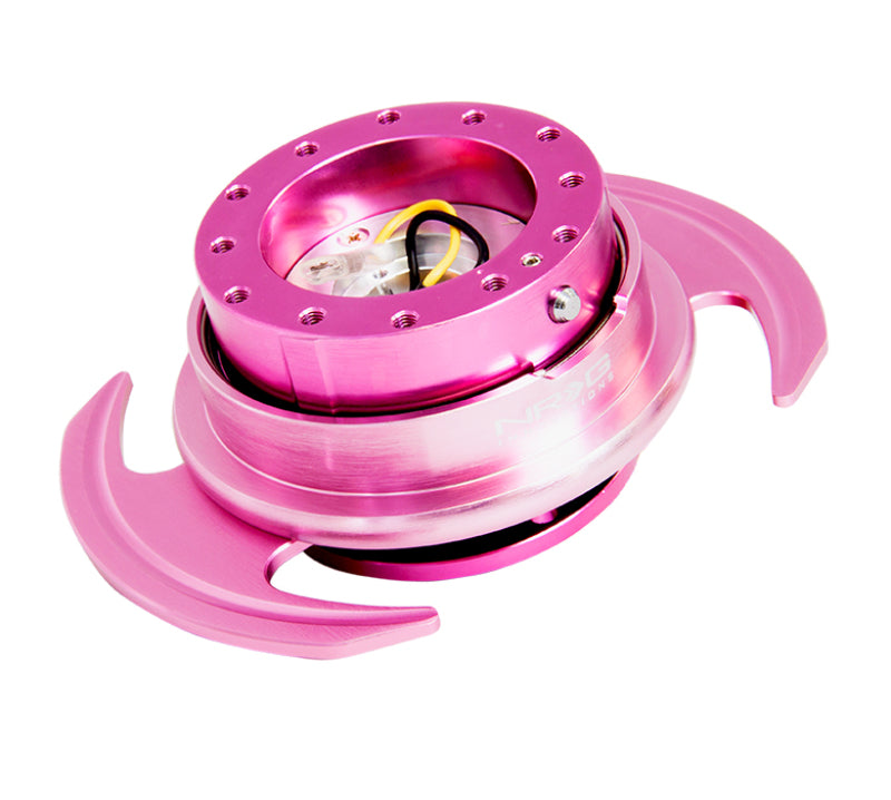 NRG nrgSRK-650PK - Image 2
