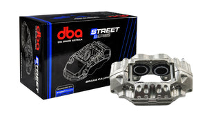 DBA dbaDBAC1569 - Image 4