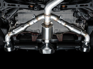 AWE Tuning awe3020-53472 - Image 3
