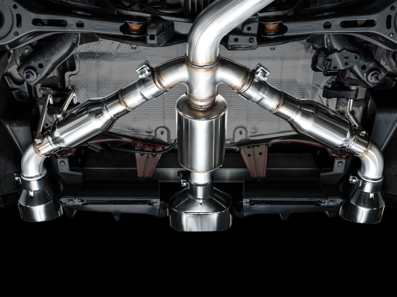 AWE Tuning awe3015-53472 - Image 4