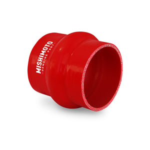 Mishimoto misMMCP-3HPRD - Image 3