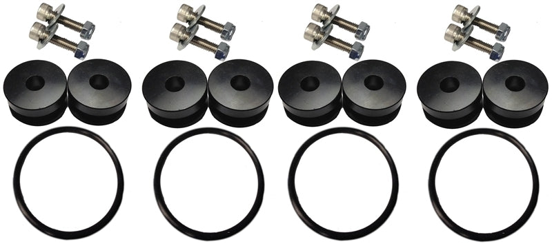 Torque Solution tqsTS-UNI-026Bc