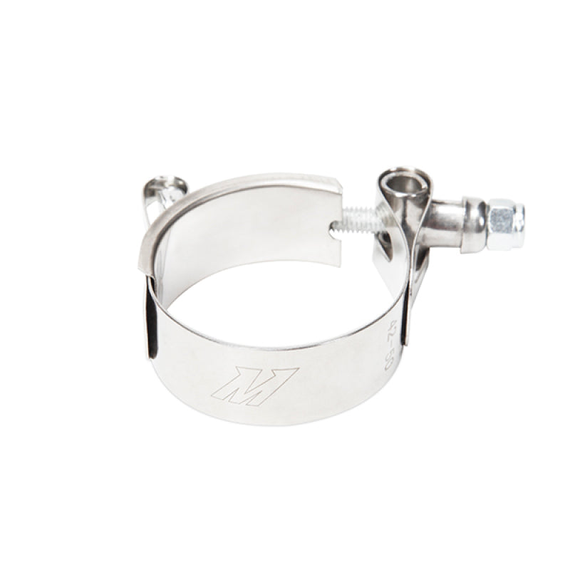 Mishimoto misMMCLAMP-175