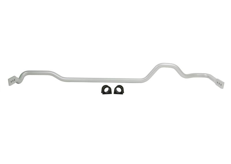 Whiteline whlBSR37XXZ - Image 2