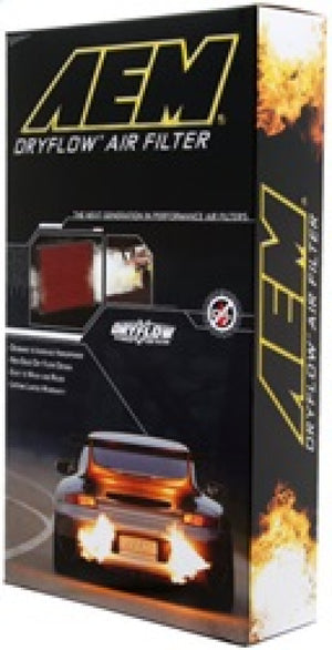 AEM Induction aem28-20480 - Image 6