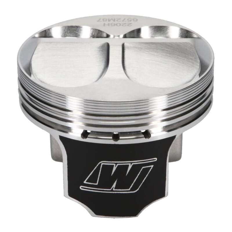 Wiseco wisK572M87 - Image 6